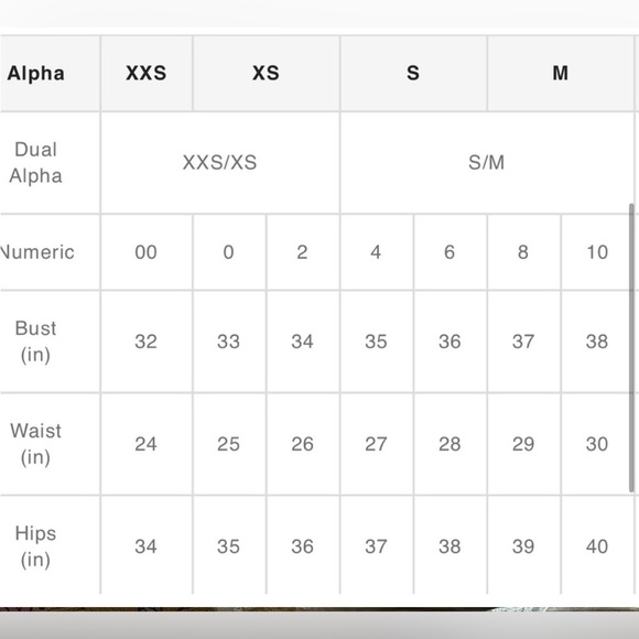 Urban Outfitters UO Party Girl Black Button Down Sleeveless Y2K Top Womens Small - Picture 4 of 5